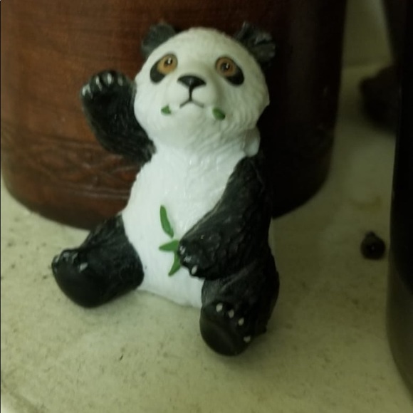 Meet your Posher, Chelsey - Picture 1 of 1